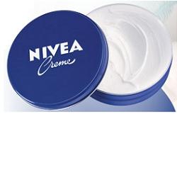 NIVEA CREME MEDIA 75 ML - Farmafamily.it