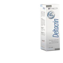PHARCOS DELTATAR SHAMPOO 250 ML - Farmafamily.it