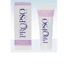 PROPSO CREMA 75 ML - Farmafamily.it