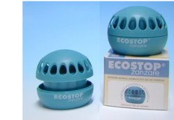 ECOSTOP STICK DIFF NAT 150G - Farmafamily.it
