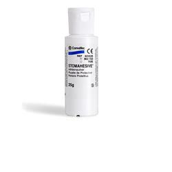 POLVERE PROTETTIVA PER STOMIA STOMAHESIVE FLACONE 25G - Farmafamily.it