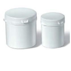 VASETTO PL BI 200ML 1PZ - Farmafamily.it