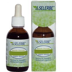 RIBES NIGRUM 50ML MACERATO GLICERICO - Farmafamily.it