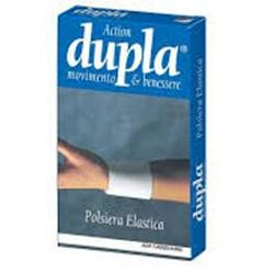 POLSIERA ELASTICA DUPLA CAMEL L - Farmafamily.it