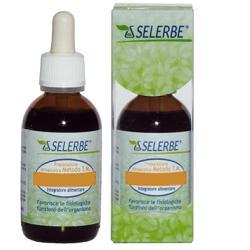 FITOPREPARATORI ITALIANI BIANCOSPINO TINTURA MADRE 50 ML - Farmafamily.it
