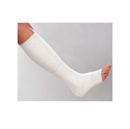 BENDA ANELASTICA MEDICATA VARICEX F CON OSSIDO DI ZINCO 10X500 CM 1 PEZZO - Farmafamily.it