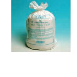 MEDS COTONE IDROFILO MORBIDO ORO EXTRA 1 KG - Farmafamily.it