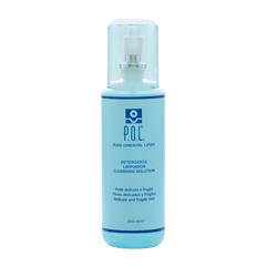 POL DETERGENTE PELLI DELICATE 200 ML - Farmafamily.it