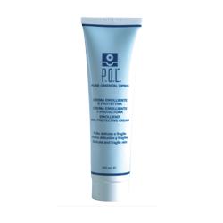 Difa Cooper Pol Crema Protettiva 100ml - Farmafamily.it