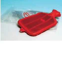 BORSA ACQUA CALDA BILAMELLATA - Farmafamily.it