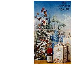 LIMONE OLIO COSMETICO 100ML - Farmafamily.it