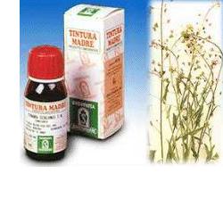 BORSA PASTORE 4 50ML TM - Farmafamily.it