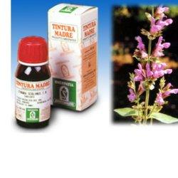 SALVIA 25 50ML TM - Farmafamily.it