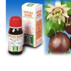 PASSIFLORA INCARNATA 34 50MLTM - Farmafamily.it