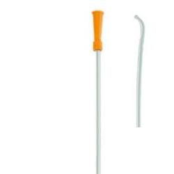 CATETERE TIEMANN MONOUSO CH12 - Farmafamily.it