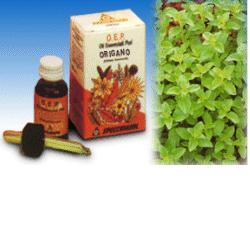 ORIGANO OLIO ESSENZIALE PURO 10 ML - Farmafamily.it