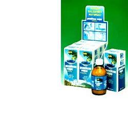 PUMILENE VAPO CONCENTRATO 40 ML - Farmafamily.it