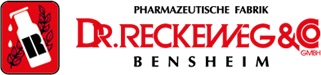 RECKEWEG R6 GOCCE 50 ML - Farmafamily.it