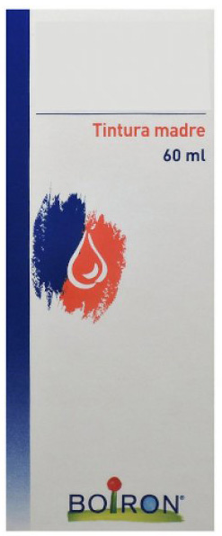 TARAXACUM TINTURA MADRE 60 ML - Farmafamily.it