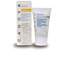 8+2 CANOVA CREMA DEPIGMENTANTE - Farmafamily.it