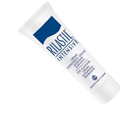 RILASTIL INTEN CREMA CONT OCCHI - Farmafamily.it