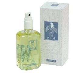 EAU DE PHILAE EAU DE TOILETTE 500 ML - Farmafamily.it