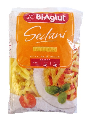 BIAGLUT SEDANI 500 G - Farmafamily.it