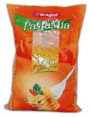 BIAGLUT FUSILLI 500 G - Farmafamily.it