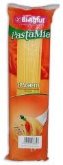 BIAGLUT SPAGHETTI 500 G - Farmafamily.it