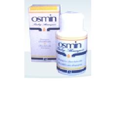 OSMIN SHAMPOO BABY 150 ML - Farmafamily.it