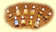 OLIO SNELLENTE E PER LA CELLULITE 125 ML - Farmafamily.it