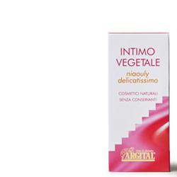 INTIMO VEGETALE 250 ML - Farmafamily.it