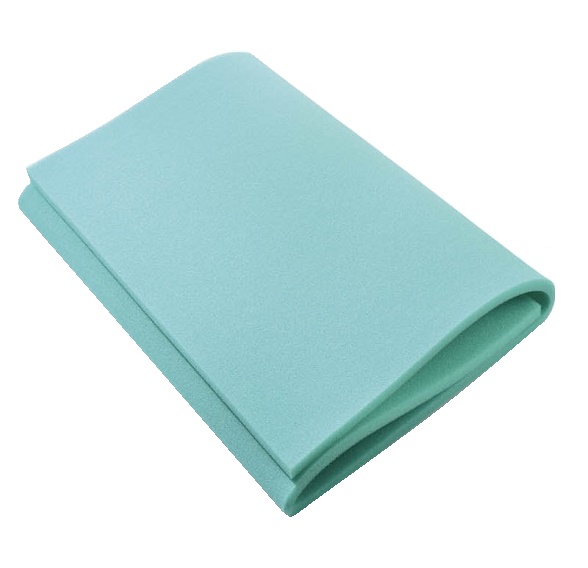 MEDICAZIONE LIGASANO CLIMAT VE 190X90X2 1 PEZZI - Farmafamily.it
