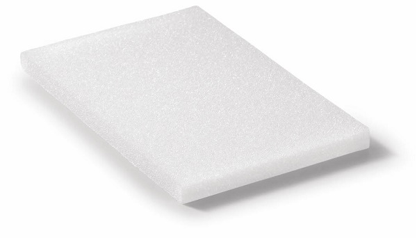 LIGASANO MEDICAZIONE ASSORBENTE IN POLIURETANO 15X10X1CM 286 PEZZI - Farmafamily.it