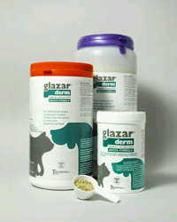 GLAZARDERM PREMISCELA FLACONE 150 G - Farmafamily.it