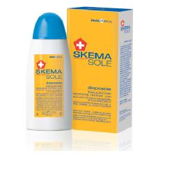 SKEMA SOLE EMULSIONE DOPO 150 ML - Farmafamily.it