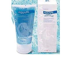 AQUAPIL GEL DETERGENTE CANOVA 150 ML - Farmafamily.it