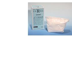 SALSO SALI ACHILLE PEDILUVIO 400 G - Farmafamily.it