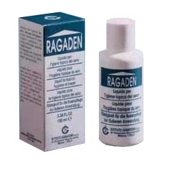 RAGADEN SOL SENO 100 ML - Farmafamily.it