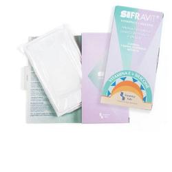 PLACCA IN SILICONE E VITAMINA E SIFRAVIT DIMENSIONI 7X12CM. INDICATA NEL TRATTAMENTO DI CHELOIDI E CICATRICI IPERTROFICHE CONSEGUENTI AD INTERVENTI C HIRURGICI, USTIONI, E FERITE - Farmafamily.it