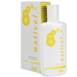 NATIVEL DET ORTODERMICO 200 ML - Farmafamily.it