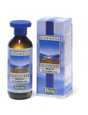 OLIODERBE PROPOLI 200 ML - Farmafamily.it