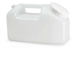 PIC CONTENITORE URINE 24 ORE - Farmafamily.it