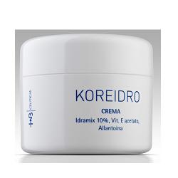 KOREIDRO CREMA 75 ML - Farmafamily.it
