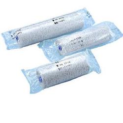 PRONTEX BENDA GESSATA PRESA RAPIDA 10CM - Farmafamily.it