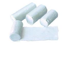 PRONTEX BENDA COTONE GERMANIA 20 CM - Farmafamily.it