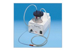 ASPIRATORE TRACHEALE ASPIRET - Farmafamily.it
