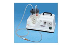 ASPIRATORE TRACHEALE ASKIR - Farmafamily.it