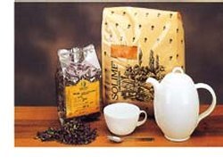 CARVI SEMI INTERI 100G - Farmafamily.it