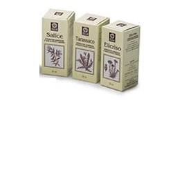 ELICRISO ESTRATTO ANALCOLICO 50 ML ARTICOLO 793 - Farmafamily.it